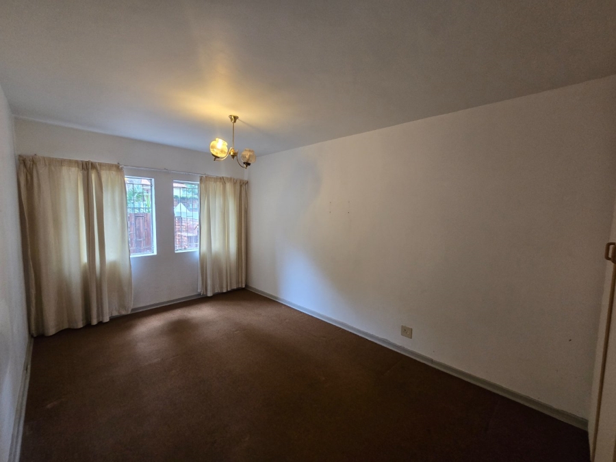 2 Bedroom Property for Sale in Navalsig Free State